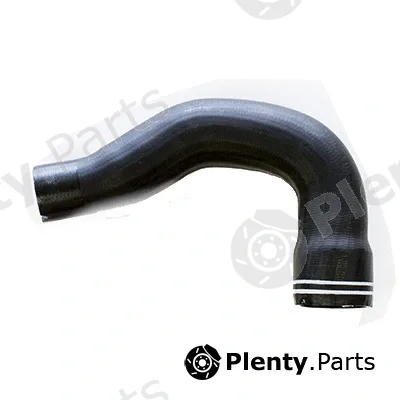 Hoffer 96403 — Charge Air Hose