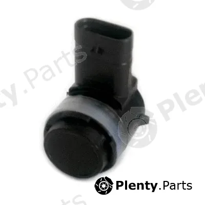 Hoffer 8294642 — Sensor, parking distance control