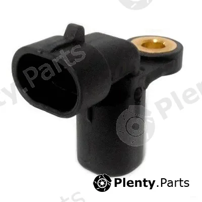 Hoffer 8290670 — Sensor, wheel speed