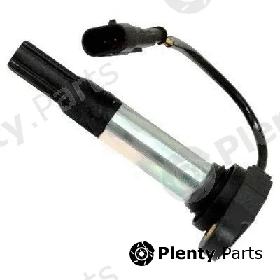 Hoffer 8010707 — Ignition Coil