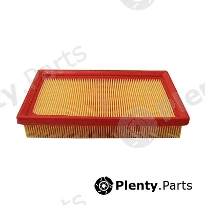 Hoffer 16241 — Air Filter