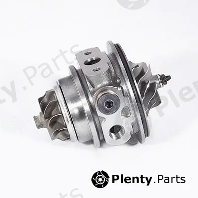 Hoffer 6500293 — Core assembly, turbocharger