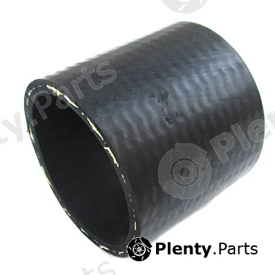 Hoffer 96068 — Charge Air Hose