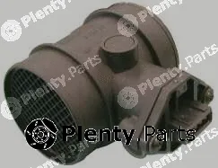 Hoffer 7516005 — Mass Air Flow Sensor