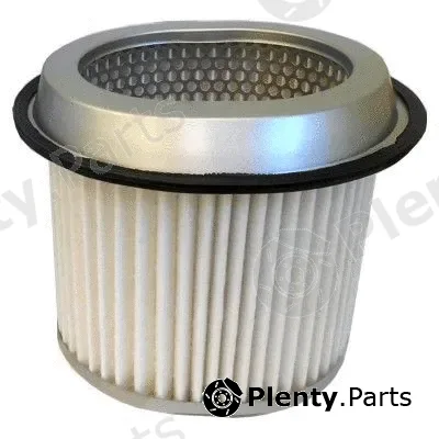 Hoffer 18105 — Air Filter