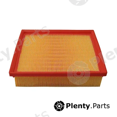 Hoffer 18546 — Air Filter
