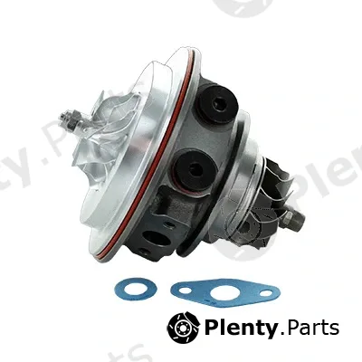 Hoffer 65001325 — Core assembly, turbocharger