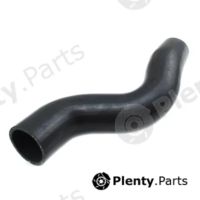 Hoffer 96444 — Charge Air Hose