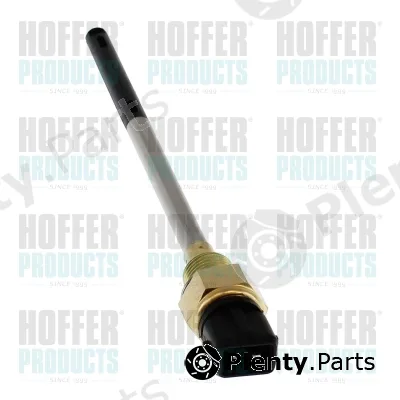 Hoffer 7532433 — Sensor, engine oil level