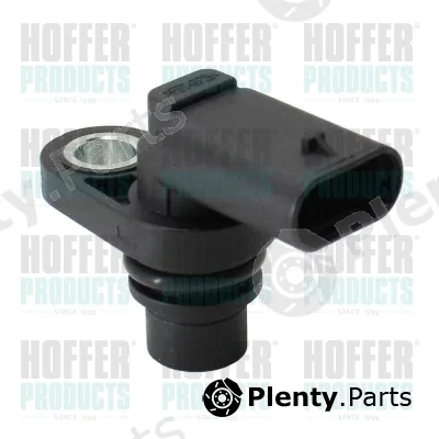 Hoffer 7517807E — Sensor, camshaft position