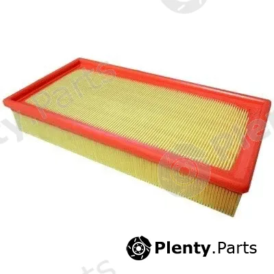 Hoffer 18325 — Air Filter