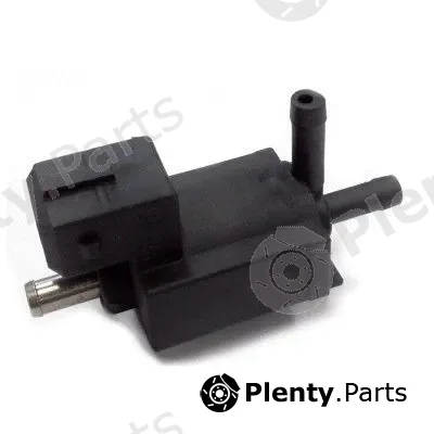 Hoffer 8029375 — Boost Pressure Control Valve