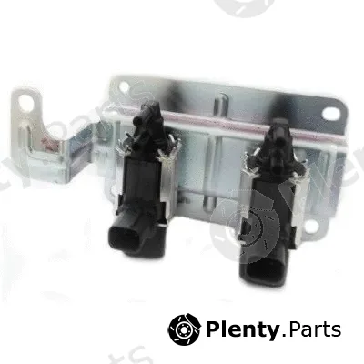Hoffer 8029440 — Control Valve, air intake