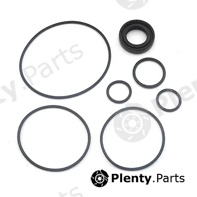 Hoffer 37097 — Gasket Set, hydraulic pump