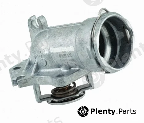 Hoffer 8192677 — Thermostat, coolant