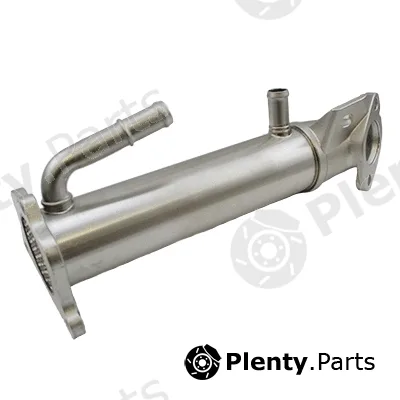 Hoffer 7518389 — Cooler, exhaust gas recirculation