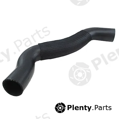 Hoffer 96706 — Charge Air Hose