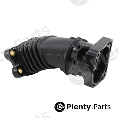 Hoffer 96004 — Intake Hose, air filter