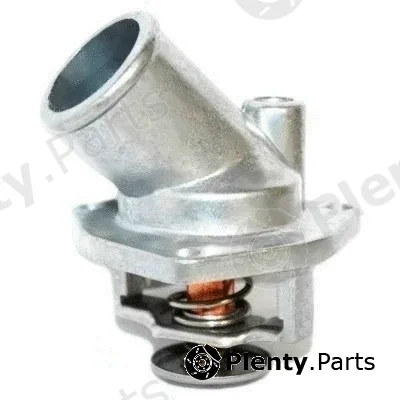 Hoffer 8192088 — Thermostat, coolant