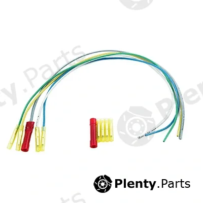 Hoffer 25400 — Repair Kit, cable set