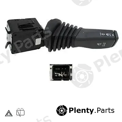 Hoffer 21031450 — Steering Column Switch