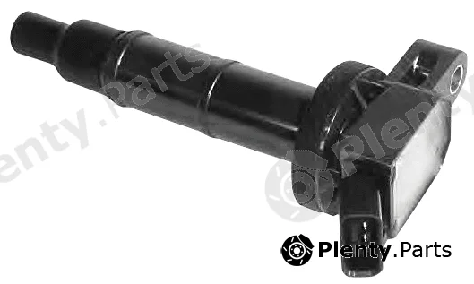 Hoffer 8010443 — Ignition Coil