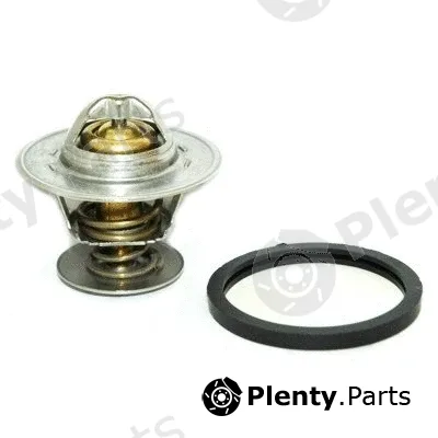 Hoffer 8192193 — Thermostat, coolant