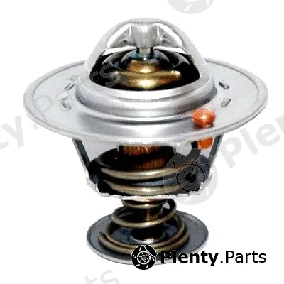 Hoffer 8192794 — Thermostat, coolant