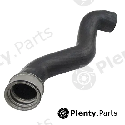 Hoffer 96091 — Charge Air Hose