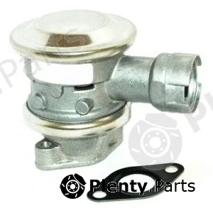 Hoffer 8029615 — Valve, secondary air system