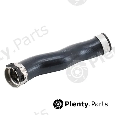 Hoffer 96269 — Charge Air Hose