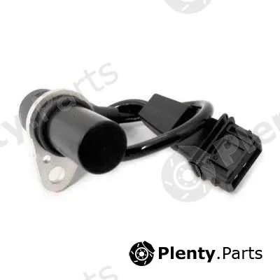 Hoffer 7517944 — Sensor, camshaft position