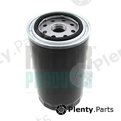 Hoffer 15582 — Oil Filter