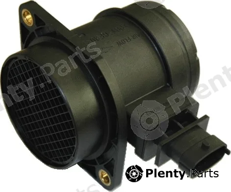 Hoffer 7516179 — Mass Air Flow Sensor