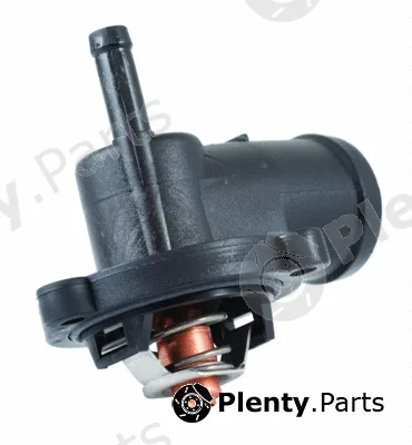 Hoffer 8192715 — Thermostat, coolant