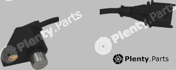 Hoffer 7517302 — Sensor, camshaft position