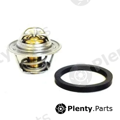 Hoffer 8192401 — Thermostat, coolant