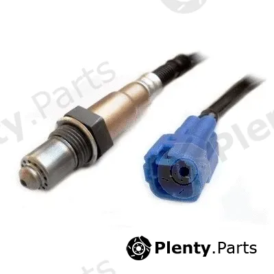 Hoffer 7481673 — Lambda Sensor