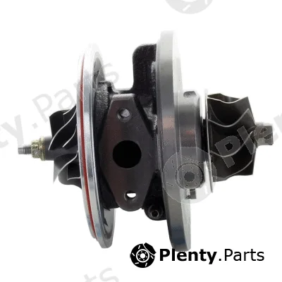 Hoffer 65001648 — Core assembly, turbocharger