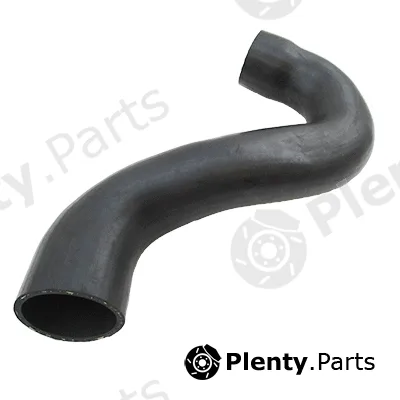 Hoffer 96557 — Charge Air Hose