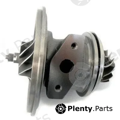 Hoffer 6500425 — Core assembly, turbocharger