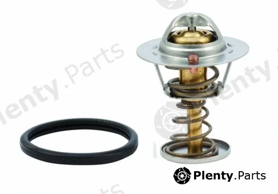 Hoffer 8192614 — Thermostat, coolant