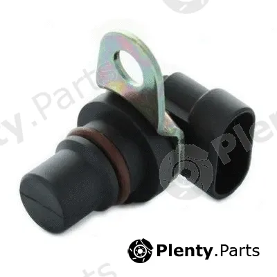 Hoffer 7517326 — Sensor, camshaft position