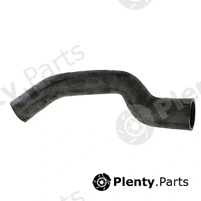 Hoffer 96224 — Charge Air Hose