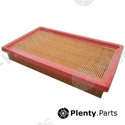 Hoffer 16029 — Air Filter