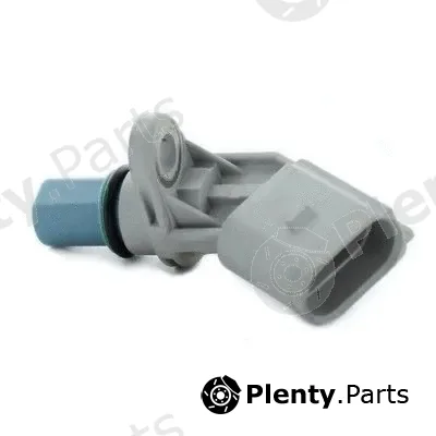 Hoffer 7517519 — Sensor, camshaft position
