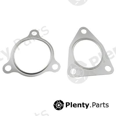 Hoffer 60889 — Mounting Kit, charger