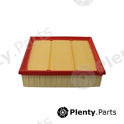 Hoffer 18472 — Air Filter
