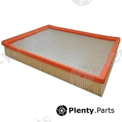 Hoffer 18278 — Air Filter