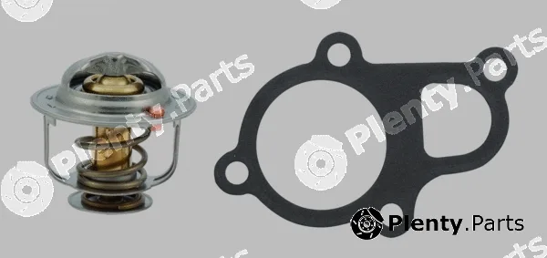 Hoffer 8192295 — Thermostat, coolant